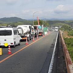 警備スタッフ大大大募集！！！の画像