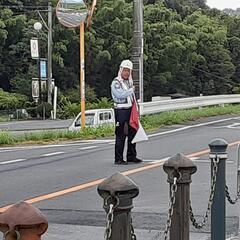 警備スタッフ大大大募集！！！の画像