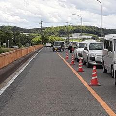 警備スタッフ大大大募集！！！の画像