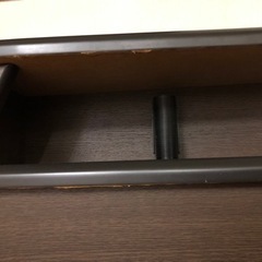 【お渡し完了致しました】フランスベッド(ダブル)の画像