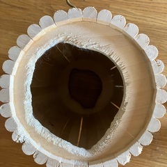 チンチラ(齧歯科)飼育道具お譲ります　part3の画像