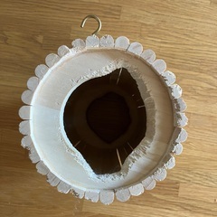 チンチラ(齧歯科)飼育道具お譲ります　part3の画像