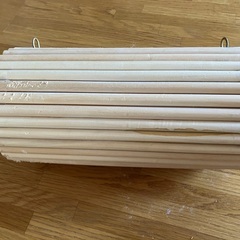 チンチラ(齧歯科)飼育道具お譲ります　part3