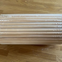 チンチラ(齧歯科)飼育道具お譲ります　part3の画像