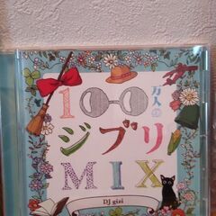 ジブリの画像