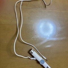 値下げ【ELECOM】トランスミッターの画像