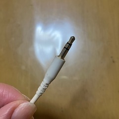 値下げ【ELECOM】トランスミッターの画像