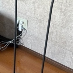 BOSE スタンド