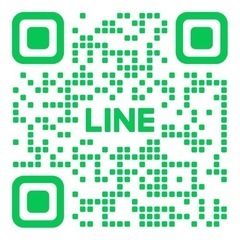ピラティス　初回500円OFFの画像