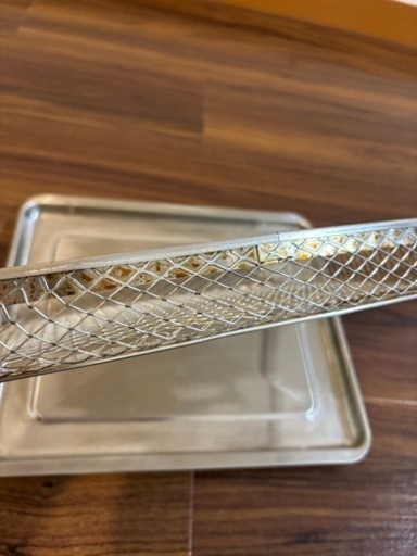 【新規問い合わせ停止】Cuisinart TOA-29SJ SILVER ノンフライオーブントースター