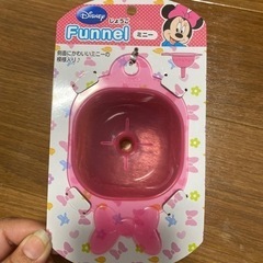 ミニーちゃん じょうご10個の画像