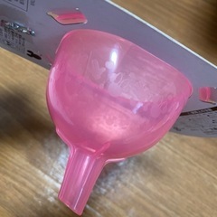 ミニーちゃん じょうご10個の画像