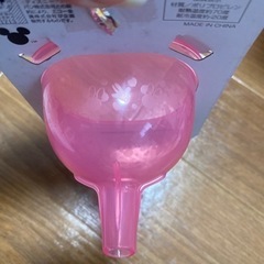 ミニーちゃん じょうご10個の画像