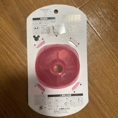 ミニーちゃん じょうご10個の画像