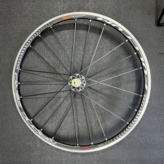 Racing Zero 完組ホイール USBハブ Racing Zero 完組ホイール USBハブ RACING ZERO DB | カワシマサイクル