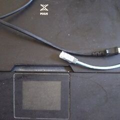 PIXUS MG7130