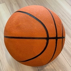 バスケットボール