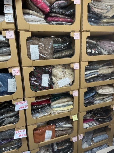 【せどり用】1着200円以下??一度も販売していない服売ります✨