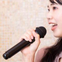 10/31(火)　みんなでカラオケしよ~💕