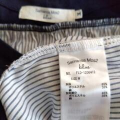 婦人Mサイズの画像