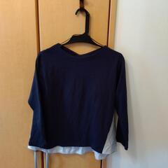 婦人Mサイズの画像