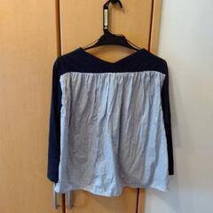 婦人Mサイズの画像