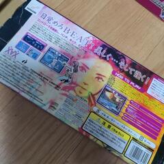 PS　マーシャルビート専用コントローラのみの画像