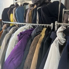 最終大セール【物販用仕入れ】1着80円以下✨一度も市場に出ていない服です💖の画像