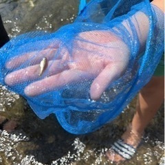 子どもの遊び方について語りましょう！