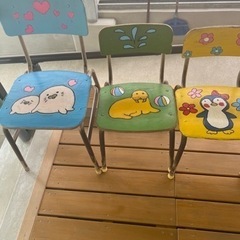 子どもの遊び方について語りましょう！ - その他