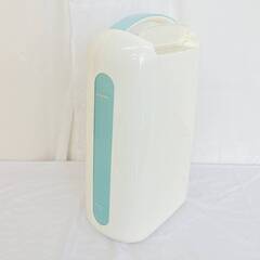 【決まりました】【お値下げしました】JT330 (O) IRIS...