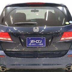 【静寂性や安定性が快適な車！！】　小回りが効くのでオススメです。の画像
