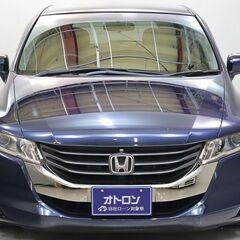 【静寂性や安定性が快適な車！！】　小回りが効くのでオススメです。