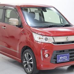 【安全装備の充実と燃費性能の高い車！！】　室内スペースが広いので...