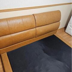 海外移住のため11月半ばまでの限定商品です。