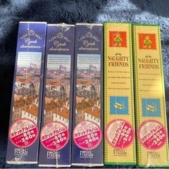 フォトアルバム　x5