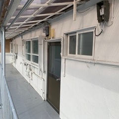初期費用3万のみ