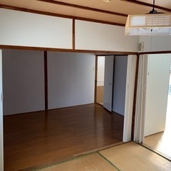 初期費用3万のみ − 長崎県