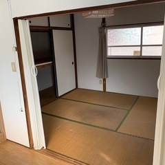 初期費用3万のみ - 賃貸（マンション/一戸建て）