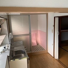 初期費用3万のみ - 長崎市