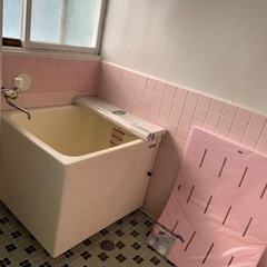 初期費用3万のみ - 不動産
