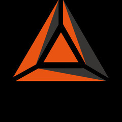 正社員/ 電気工事士/未経験OK/資格支援有
