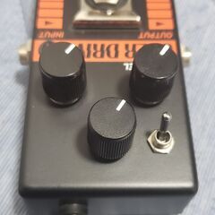 korg ovd-1クローンの画像