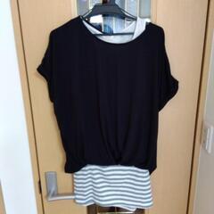 婦人Fサイズの画像