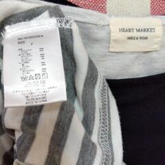 婦人Fサイズの画像