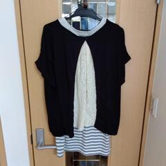 婦人Fサイズの画像