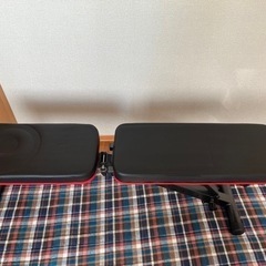 ドンキ スポーツの中古が安い！激安で譲ります・無料であげます