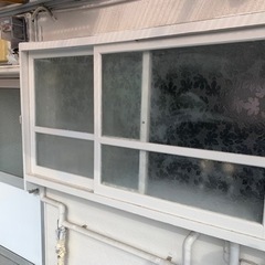 初期費用3万のみ物件（Ｒ5年内）