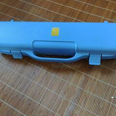 中古鍵盤ハーモニカの画像