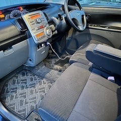 ダイハツタントDAIHATSU TANTOの画像